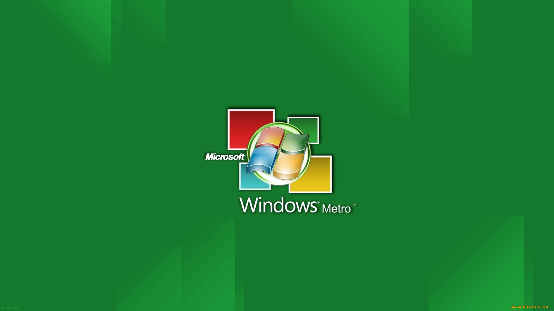windows, , windows 8, wallpaper